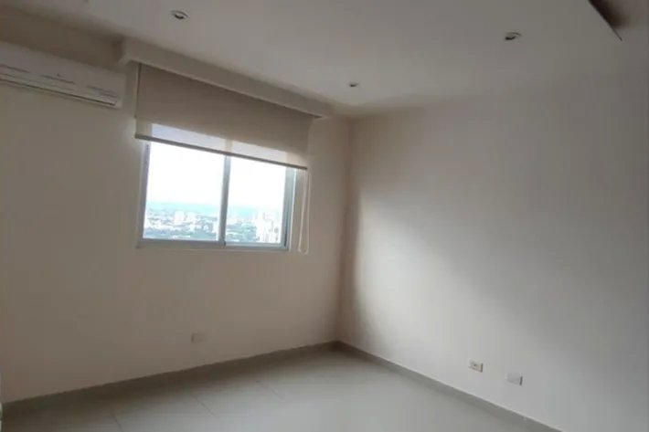 Se vende apartamento en San Francisco