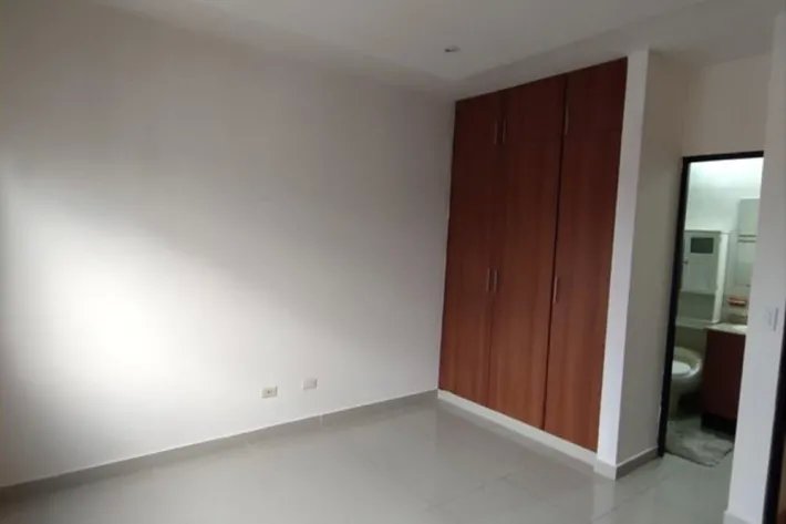 Se vende apartamento en San Francisco