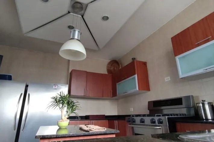 Se vende apartamento en San Francisco