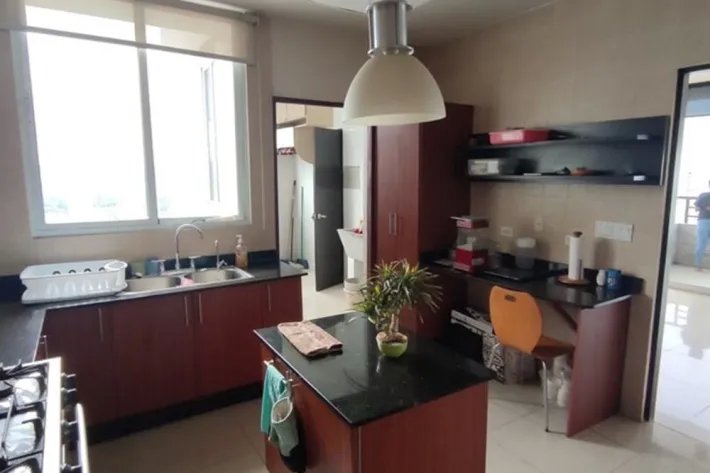 Se vende apartamento en San Francisco