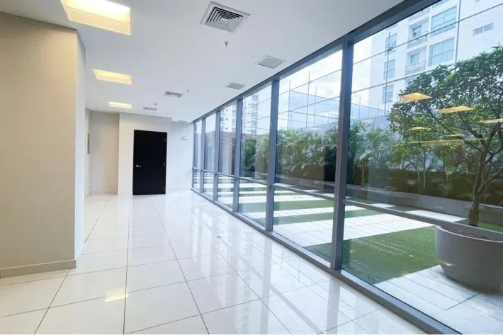 Office for rent in Plaza Boulevard del Este, Costa del Este