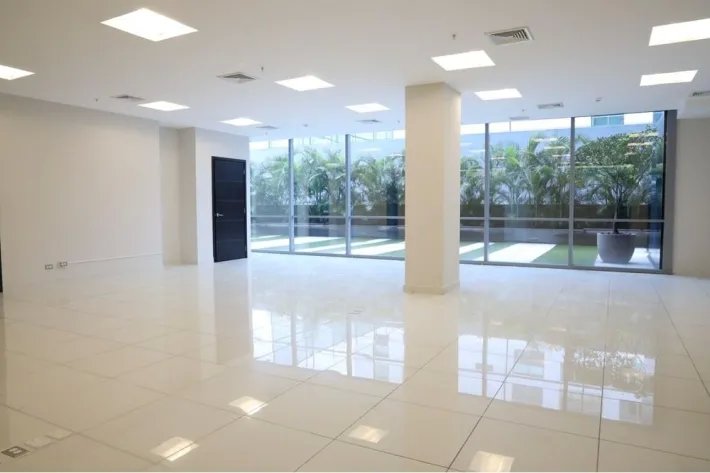 Office for rent in Plaza Boulevard del Este, Costa del Este