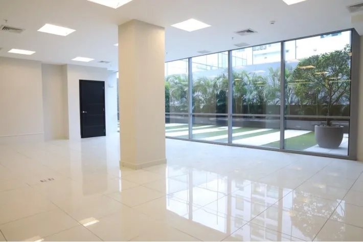 Office for rent in Plaza Boulevard del Este, Costa del Este