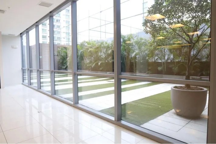 Office for rent in Plaza Boulevard del Este, Costa del Este