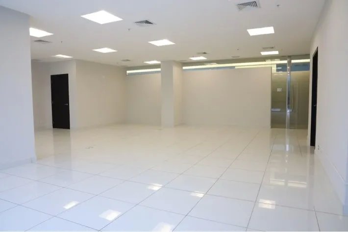 Office for rent in Plaza Boulevard del Este, Costa del Este