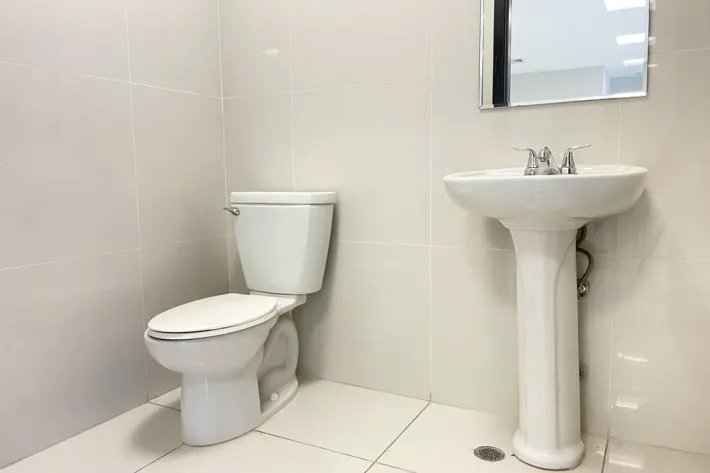 Office for rent in Plaza Boulevard del Este, Costa del Este