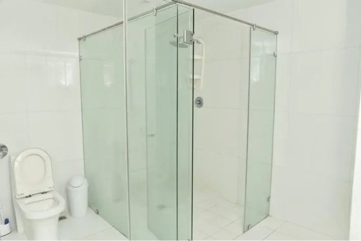 Alquiler de Apartamento en Yoo Panamá  Arts Tower, Avenida Balboa