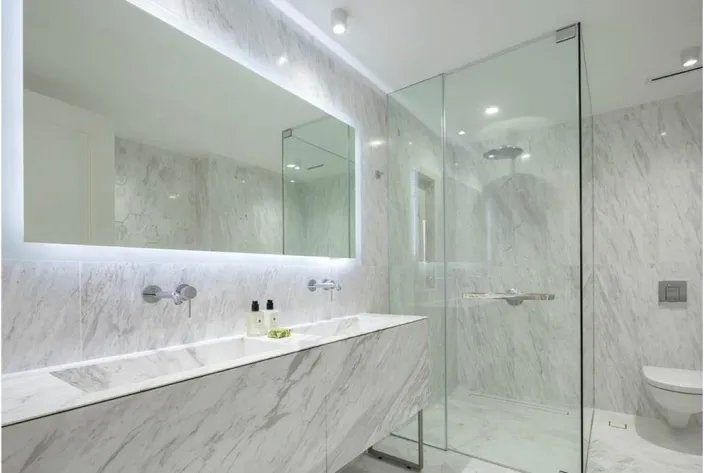 Apartamento en venta Wanders  Yoo, Marbella