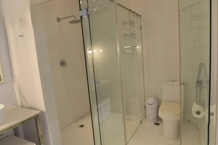 Alquiler de Apartamento en Yoo Panamá  Arts Tower, Avenida Balboa