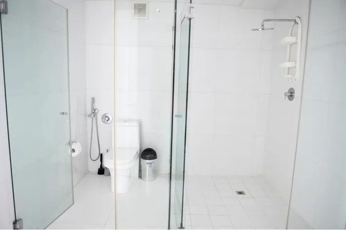 Alquiler de Apartamento en Yoo Panamá  Arts Tower, Avenida Balboa