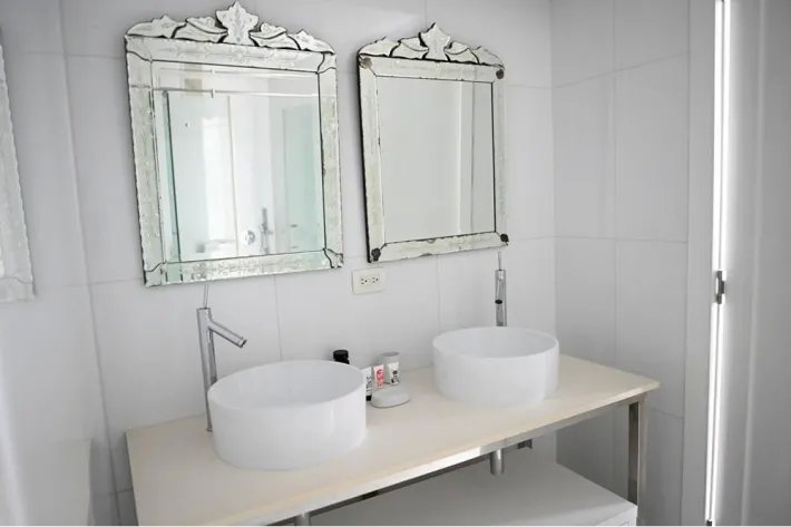 Alquiler de Apartamento en Yoo Panamá  Arts Tower, Avenida Balboa