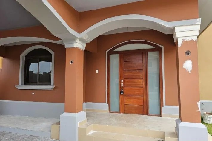 Casa en Venta en El Doral, Costa Sur