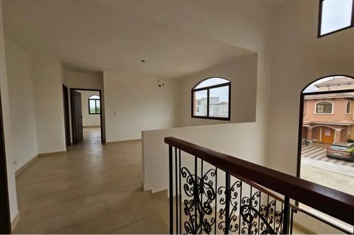 Casa en Venta en El Doral, Costa Sur
