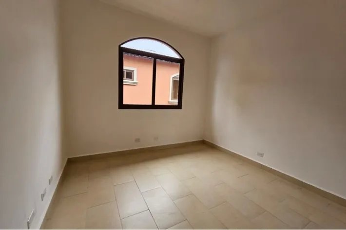 Casa en Venta en El Doral, Costa Sur