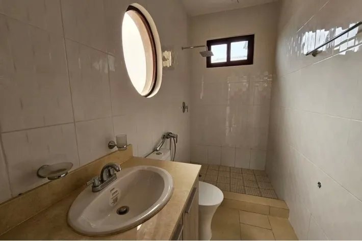 Casa en Venta en El Doral, Costa Sur