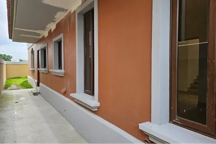 Casa en Venta en El Doral, Costa Sur