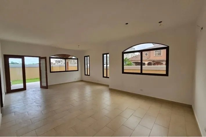 Casa en Venta en El Doral, Costa Sur