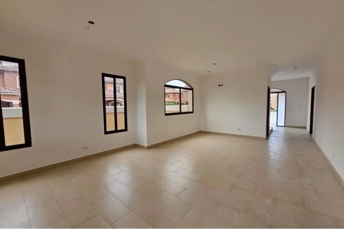 Casa en Venta en El Doral, Costa Sur