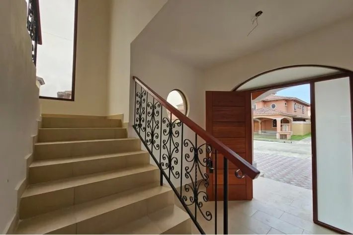 Casa en Venta en El Doral, Costa Sur