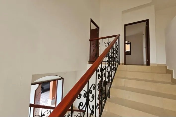 Casa en Venta en El Doral, Costa Sur