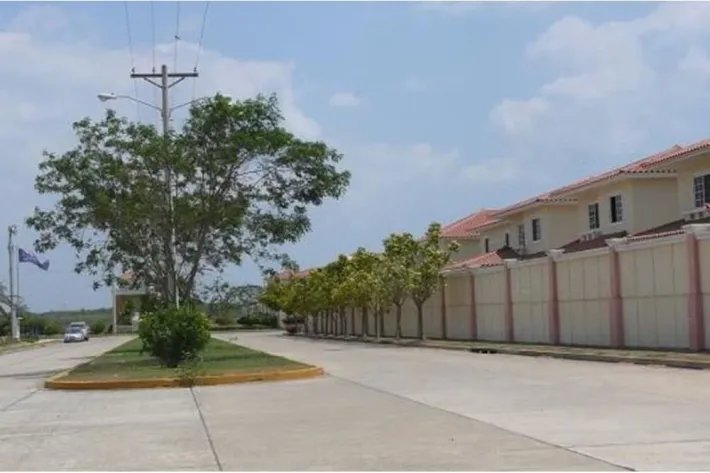 Venta de lote de terreno en Don Bosco, Ciudad de Panamá