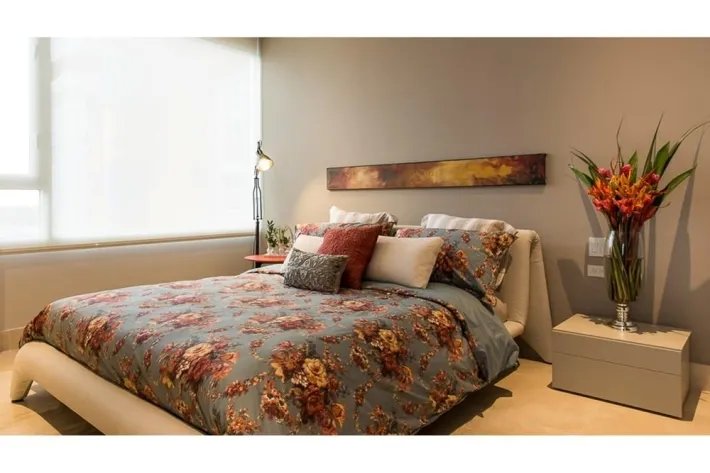 Apartment for sale PH Aria, Costa del Este