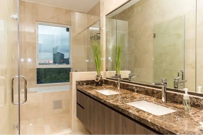 Apartment for sale PH Aria, Costa del Este