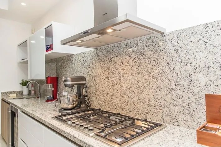 Apartment for sale PH Aria, Costa del Este