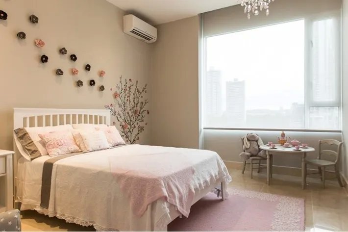 Apartment for sale PH Aria, Costa del Este