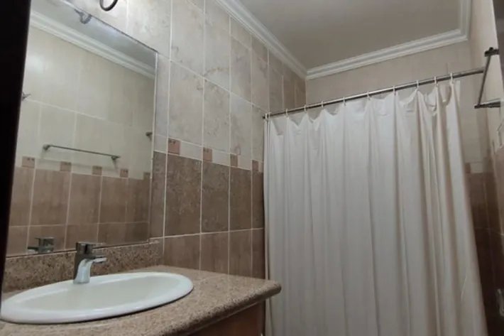 Se vende apartamento en San Francisco, Panamá