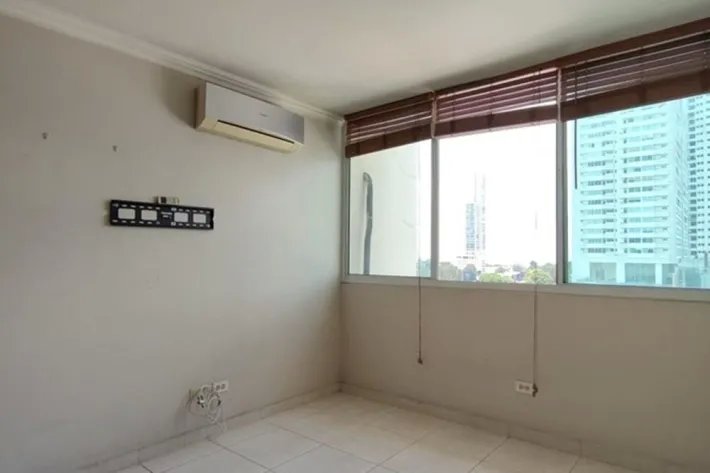 Se vende apartamento en San Francisco, Panamá