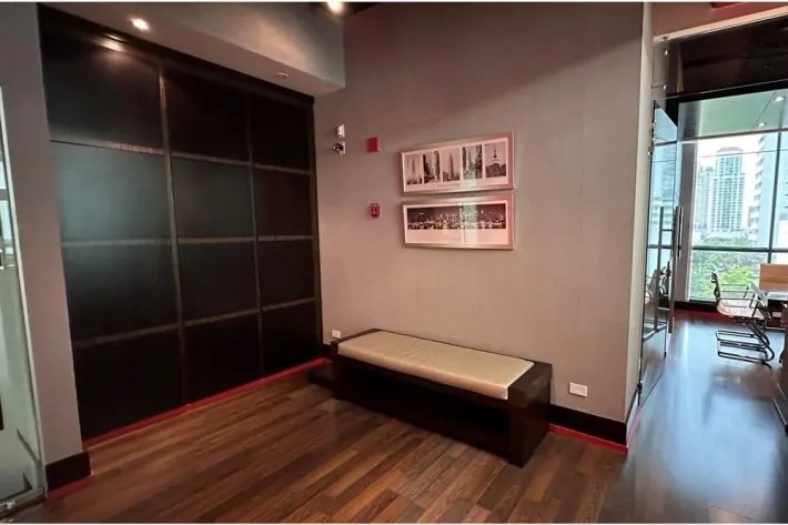 Se vende oficina en San Francisco