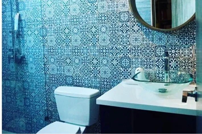 Venta de apartamento en Pacific Village, Punta Pacífica