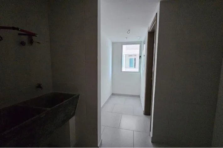 Venta de apartamento en Calle 50, Panamá