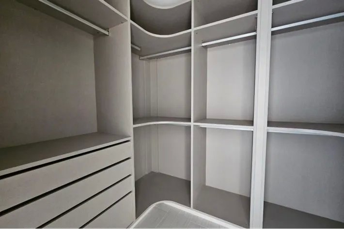Venta de apartamento en Calle 50, Panamá
