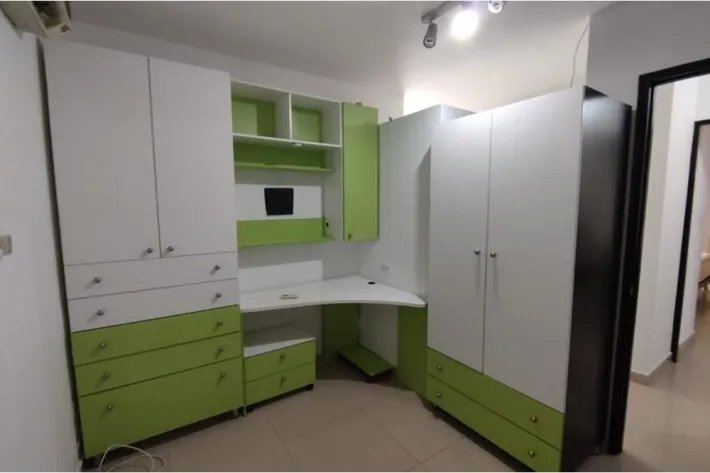 Apartment for rent in San Francisco, Panama