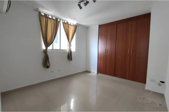 Apartment for rent in San Francisco, Panama