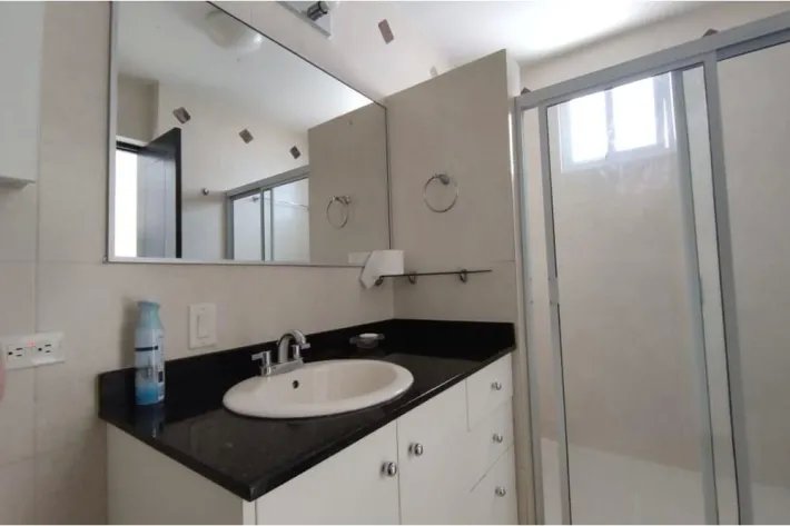 Apartment for rent in San Francisco, Panama