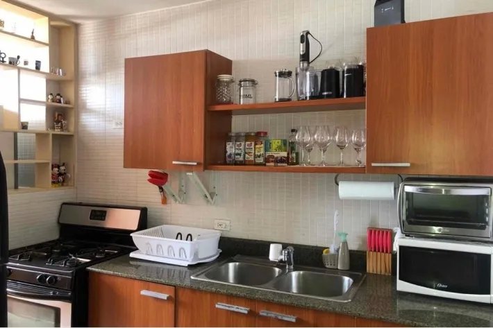 Se vende apartamento en el PH San Francisco Bay
