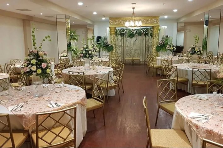 Venta de Hotel Boutique en Las Tablas