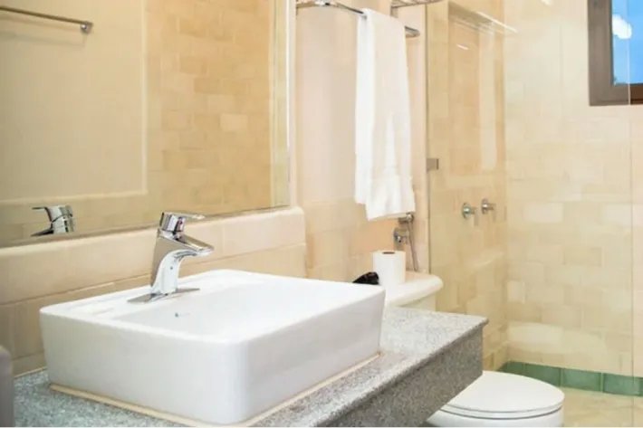 Venta de Hotel Boutique en Las Tablas