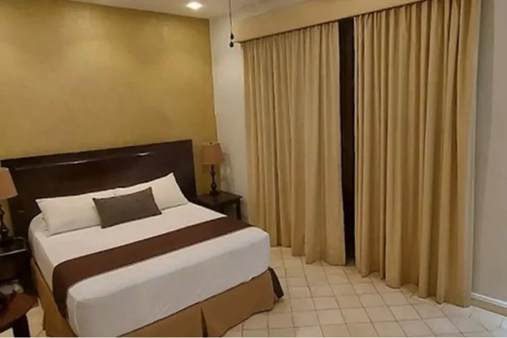 Venta de Hotel Boutique en Las Tablas
