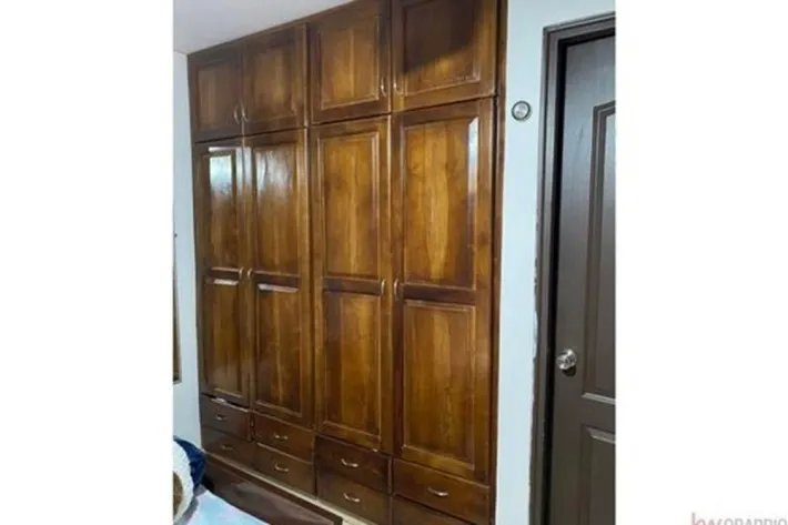 House for sale in Altos del Campo, La Chorrera