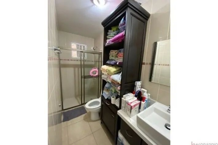 House for sale in Altos del Campo, La Chorrera