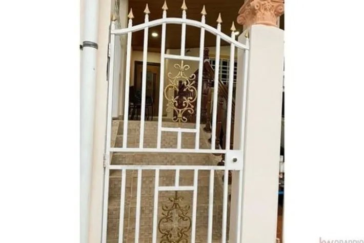 Venta de casa en Chorrera, Altos del Campo