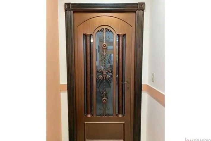 Venta de casa en Chorrera, Altos del Campo