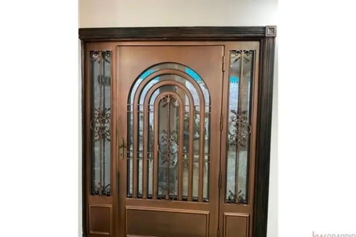 Venta de casa en Chorrera, Altos del Campo