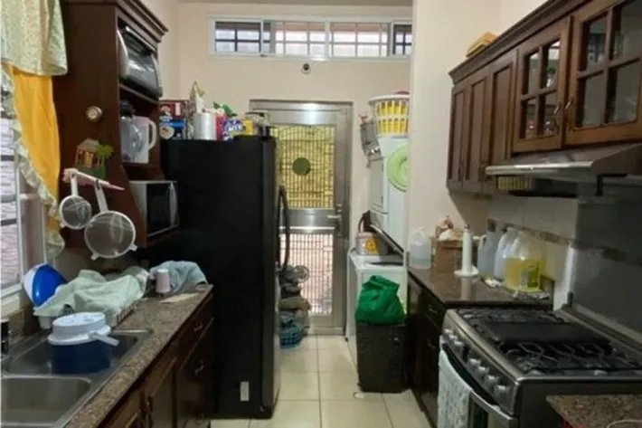 Venta de casa en Chorrera, Altos del Campo