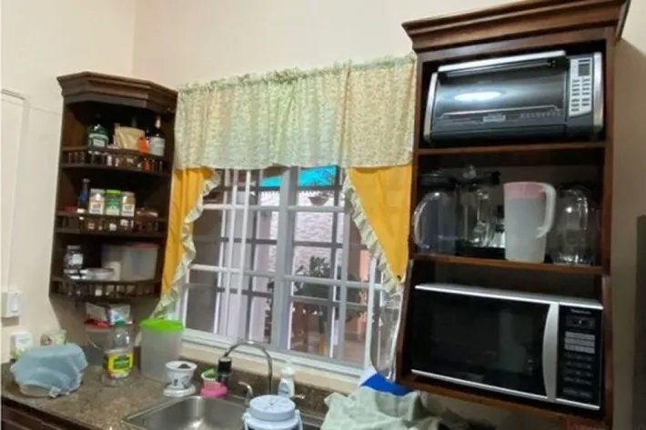 Venta de casa en Chorrera, Altos del Campo