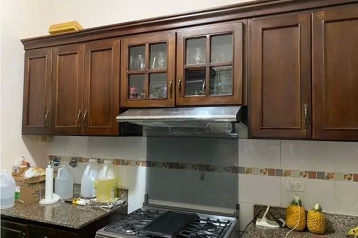 Venta de casa en Chorrera, Altos del Campo